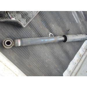 アルファード DBA-ANH10W 左Rショックアブソーバー V AX Lエディション 8人 2AZ...