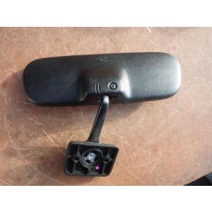 バモス ABA-HM2 ルームミラー L 4WD E07Z NH624P 195002