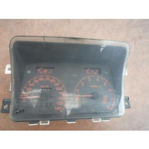 エブリイワゴン エブリィ EBD-DA64V スピードメーター PC K6A Z2S