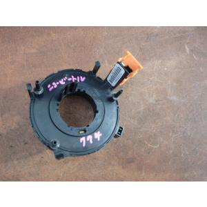 VW ニュービートル GF-9CAQY スパイラルケーブルです/1JO ニュービートル パステル 5人 AQY 1JO 959 653 E スパイラルケーブル/ 195405