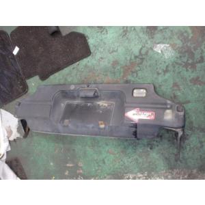 サンバー V-KS4 リアバンパー JA三方開 4WD EN07 054 195830