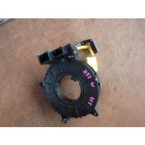 オッティ DBA-H92W その他 電装部品 M 3G83 T22     196099