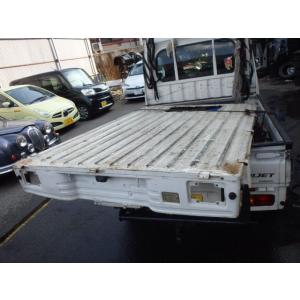 キャリイ キャリィ LE-DA63T グローブBOX Z2S 73410-67H00-P4Z : YRC