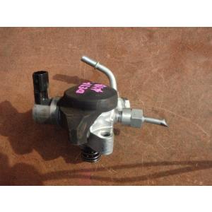 デミオ DBA-DEJFS フューエルポンプ 13-スカイアクティブ P3-VPS 28W    P...