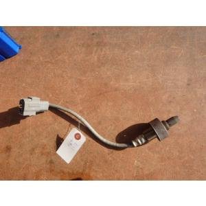 ノート DBA-E11 オーツーセンサー 15RS HR15DE K21    211200-716...