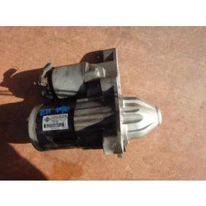 ノート DBA-E11 セルモーター 15RS HR15DE K21   23300BC20B 23...