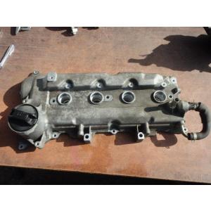 ノート DBA-E11 タペットカバー 15RS HR15DE K21     196772