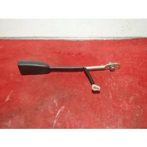 サンバー EBD-TT2 ドライバーシートベルト TB 4WD EN07F 59M TK-521 196919