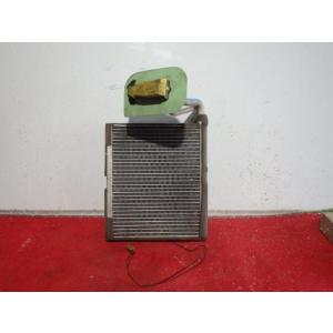 リーフ ZAA-AZE0 A/Cクーリングユニット S EM57    T1015442JA 272...