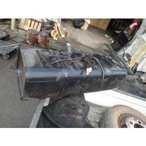 デュトロ KK-BU306M フューエルタンク 標準F-JL 2T 4B 058     19702...