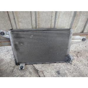 サンバー EBD-TT2 コンデンサー TB 4WD EN07F 59M 73210TC042 197308