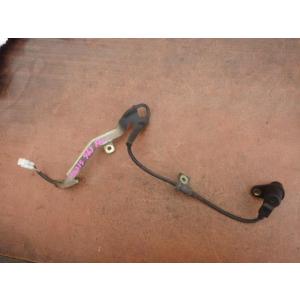 モコ CBA-MG21S ABSセンサー C K6A Z7T     197597