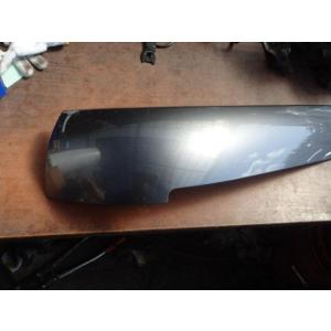 シエンタ DBA-NCP81G その他 外装部品 Xリミテッド 1NZ-FE 1G3     197...