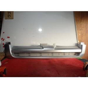 ハイエース CBA-TRH224W ラジエータグリル グランドキャビン 10人 2TR-FE 2JM...