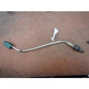 エルグランド CBA-ME51 オーツーセンサー ハイウェイスター 8人 VQ25DE KY0   ...