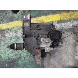 サンバー GD-TT1 マニュアルミッションASSY TB三方開 EN07V 955    3200...