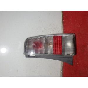 ｂＢ TA-NCP31 右テールランプ Z 1NZ-FE   イチコー 52-035 81550-5...