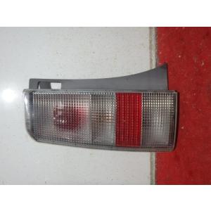 ｂＢ TA-NCP31 左テールランプ Z 1NZ-FE   イチコー 52-035 81560-5...