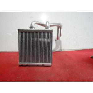 ノート DBA-E12 カーヒーター X DIG-S Vセレクション+セーフティ HR12DDR  ...