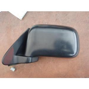 Ｚ GF-PA1 ドアミラー左　サイドミラー左 Zターボ 4WD E07Z 76250-S2R-J11 199070