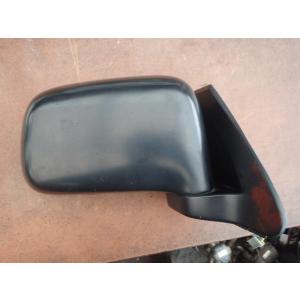 Ｚ GF-PA1 ドアミラー右　サイドミラー右 Zターボ 4WD E07Z 76200-S2R-J11 199083