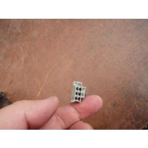 Z GF-PA1 ドアミラー右 サイドミラー右...の詳細画像4
