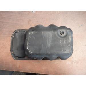 BMW ミニ ABA-MF16S その他 E/G部品 クーパーS N14B16A    V75504...