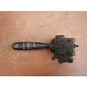 ｂＢ TA-NCP31 ディマースイッチ Z 1NZ-FE 8M6    84652-52070 1...