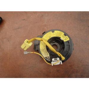 ｂＢ TA-NCP31 その他 電装部品 Z 1NZ-FE 8M6     199265