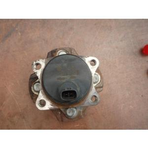 ｂＢ TA-NCP31 Rハブ Z 1NZ-FE 8M6   89544-52020 42450-5...