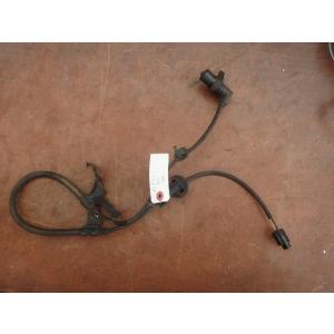 ｂＢ TA-NCP31 ABSセンサー Z 1NZ-FE 8M6    89542-52010 19...