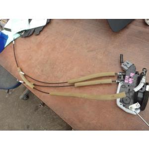 ノート DBA-E12 右Fドアロックソレノイド X DIG-S HR12DDR KH3     フ...