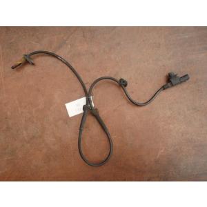 ノート DBA-E12 ABSセンサー X DIG-S HR12DDR KH3    47910-1...