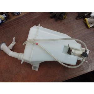 ノート DBA-E12 ウォッシャータンク X DIG-S HR12DDR KH3    28910...