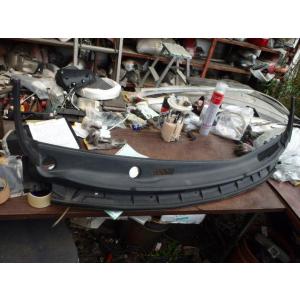 ノート DBA-E12 カウルトップパネル X DIG-S HR12DDR KH3    66862...