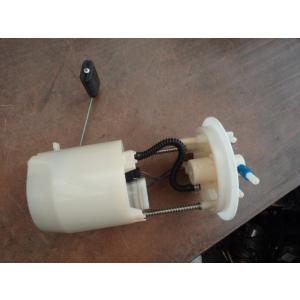 ノート DBA-E12 フューエルポンプ X DIG-S HR12DDR KH3    17040-...