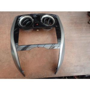 ノート DBA-E12 クラスターパネル X DIG-S HR12DDR KH3     19932...