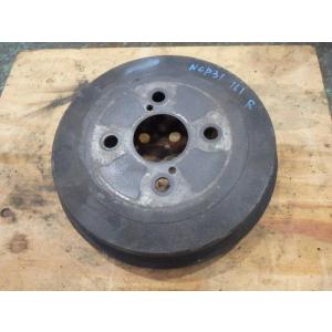 ｂＢ TA-NCP31 Rドラム Z 1NZ-FE     42431-52021 199736