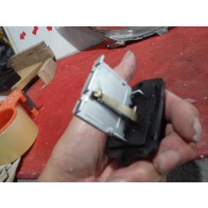 アルト DBA-HA35S ヒーターレジスター ECO-L R06A    V5Q-741  199...