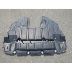 アルテッツァジータ TA-GXE10W カバー AS200 Zエディション 1G-FE 1C0   ...