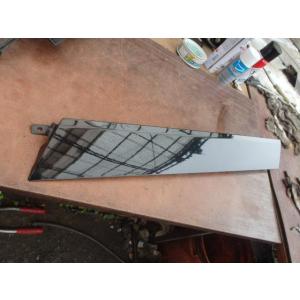 セレナ DBA-FC26 その他 外装部品 ハイウェイスター MR20DD KH3     2004...