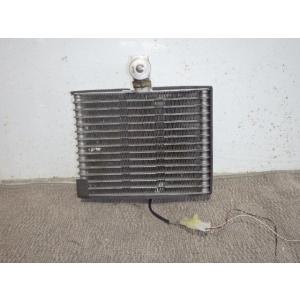 モコ TA-MG21S A/Cクーリングユニット T 4WD K6AT    447500-3921...