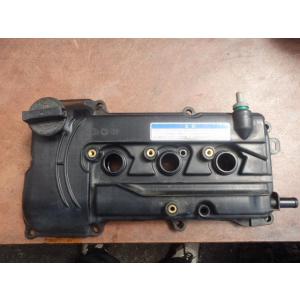 アルト DBA-HA35S タペットカバー ECO-S R06A ZKS     201079