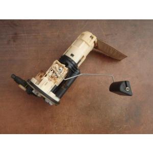 モコ TA-MG21S フューエルポンプ T 4WD K6AT Z2S    17020-4A0A7...