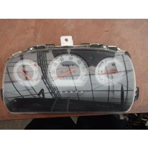 ミラ（ダイハツ） ダイハツ ミラジーノ L700S スピードメーター 83100