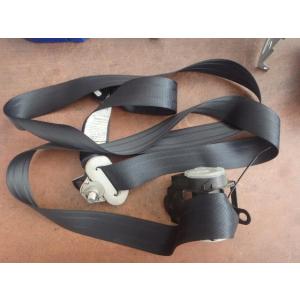 パレット CBA-MK21S Rシートベルト T K6AT ZED   リア右 84960-82K0...
