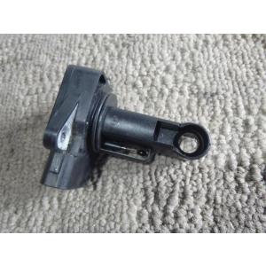 アリスト TA-JZS160 エアフロメーター S300 ベルテックス 2JZ-GE    1974...