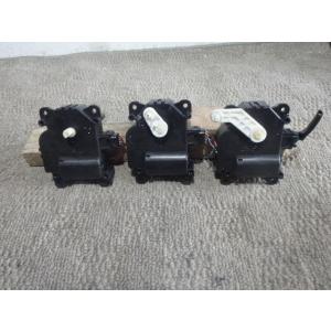 ミラ DBA-L275S その他 A/Cヒータ...の詳細画像1