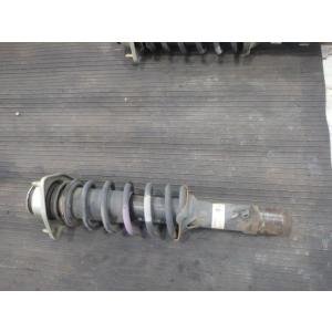 バモスホビオ ABA-HM4 右FストラットASSY L 4WD E07Z 51601-S8S-004 203083