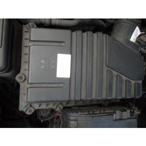 アウディ A3 GH-8PBMJF エアクリーナーASSY スポーツバック3.2クワトロ 4WD B...